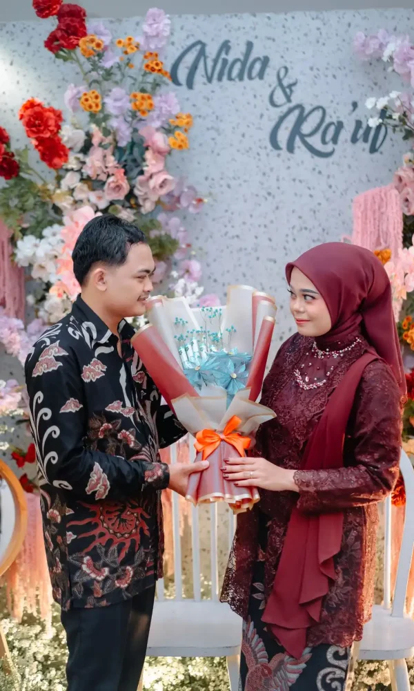 WhatsApp Image 2025-03-06 at 7.30.59 PM