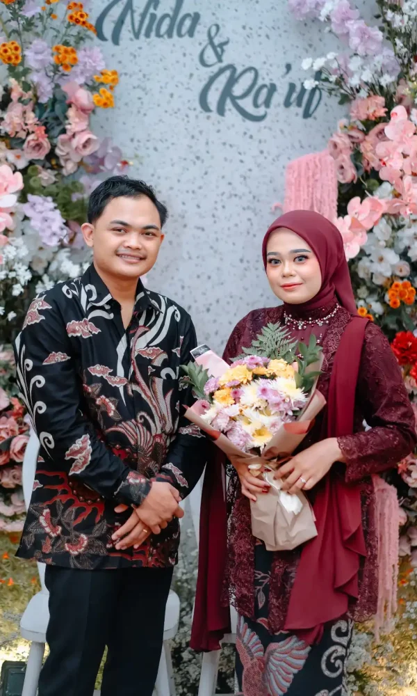 WhatsApp Image 2025-03-06 at 7.31.00 PM