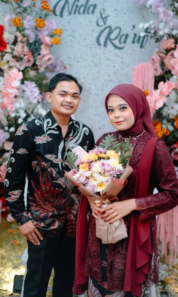 WhatsApp Image 2025-03-06 at 7.31.15 PM