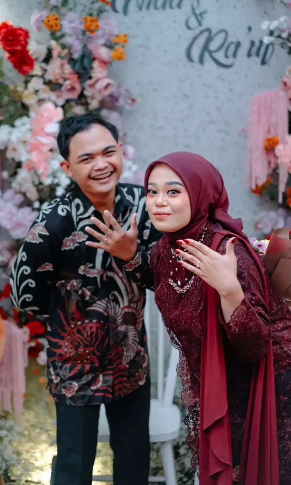 WhatsApp Image 2025-03-06 at 7.31.16 PM (1)