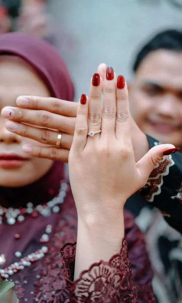 WhatsApp Image 2025-03-06 at 7.31.16 PM