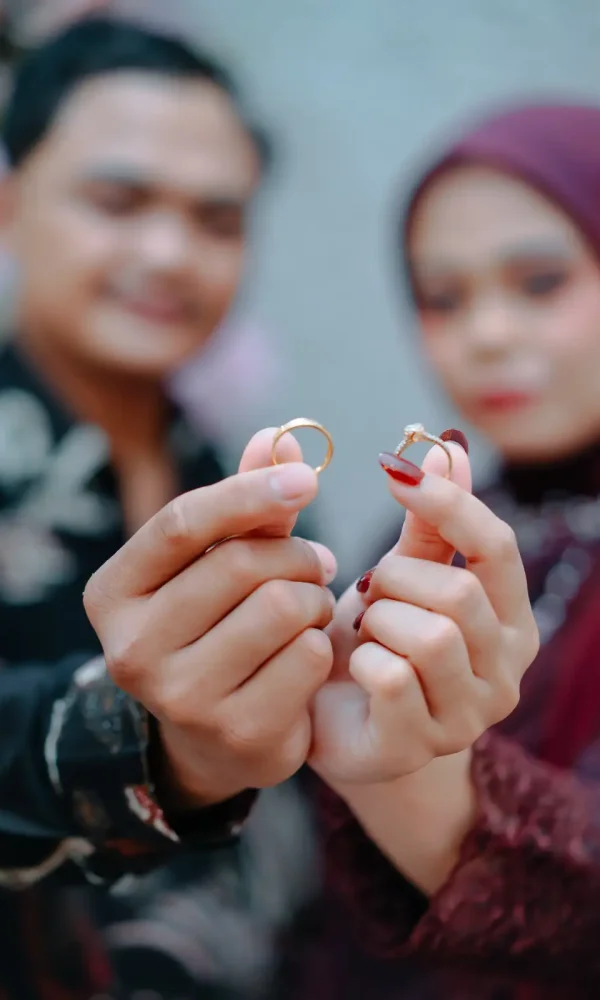 WhatsApp Image 2025-03-06 at 7.31.17 PM (1)