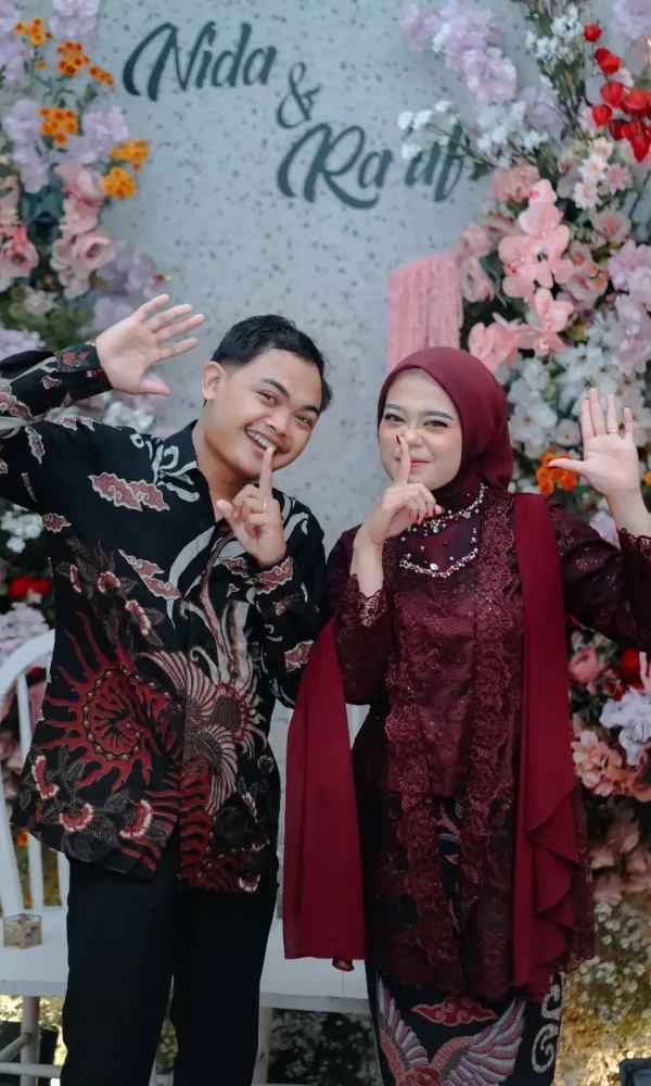 WhatsApp Image 2025-03-06 at 7.31.17 PM (2)