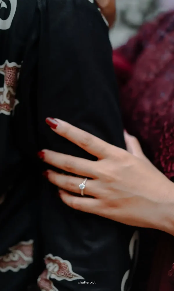 WhatsApp Image 2025-03-06 at 7.31.17 PM