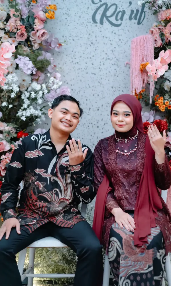 WhatsApp Image 2025-03-06 at 7.31.18 PM (1)