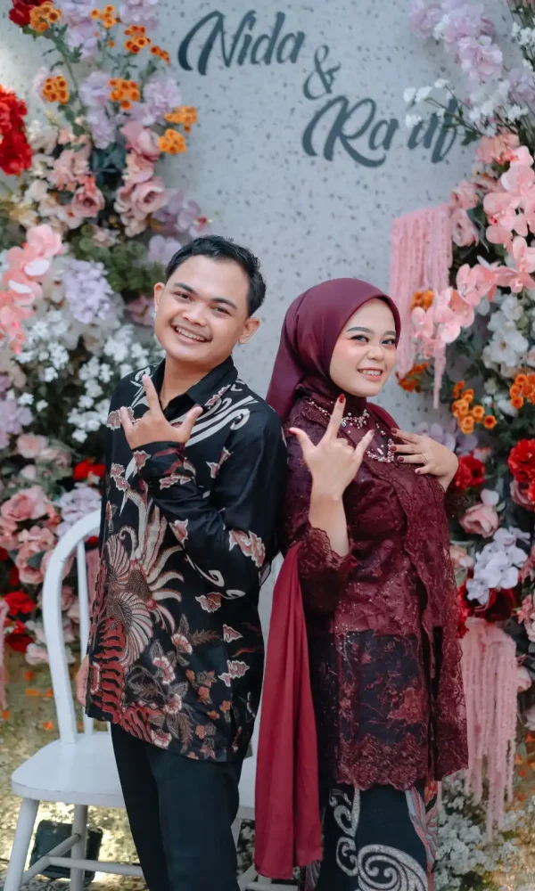 WhatsApp Image 2025-03-06 at 7.31.18 PM