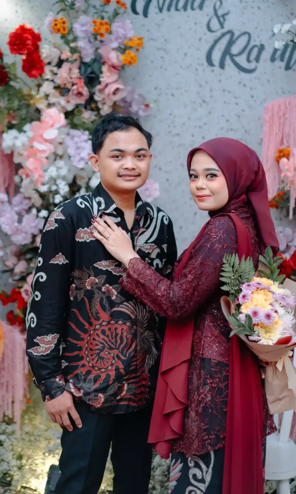 WhatsApp Image 2025-03-06 at 7.31.19 PM (1)