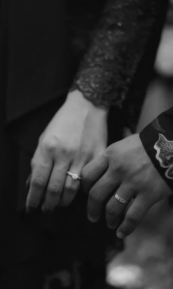 WhatsApp Image 2025-03-06 at 7.31.19 PM