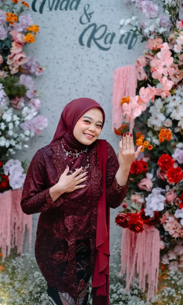 WhatsApp Image 2025-03-06 at 7.31.20 PM (2)