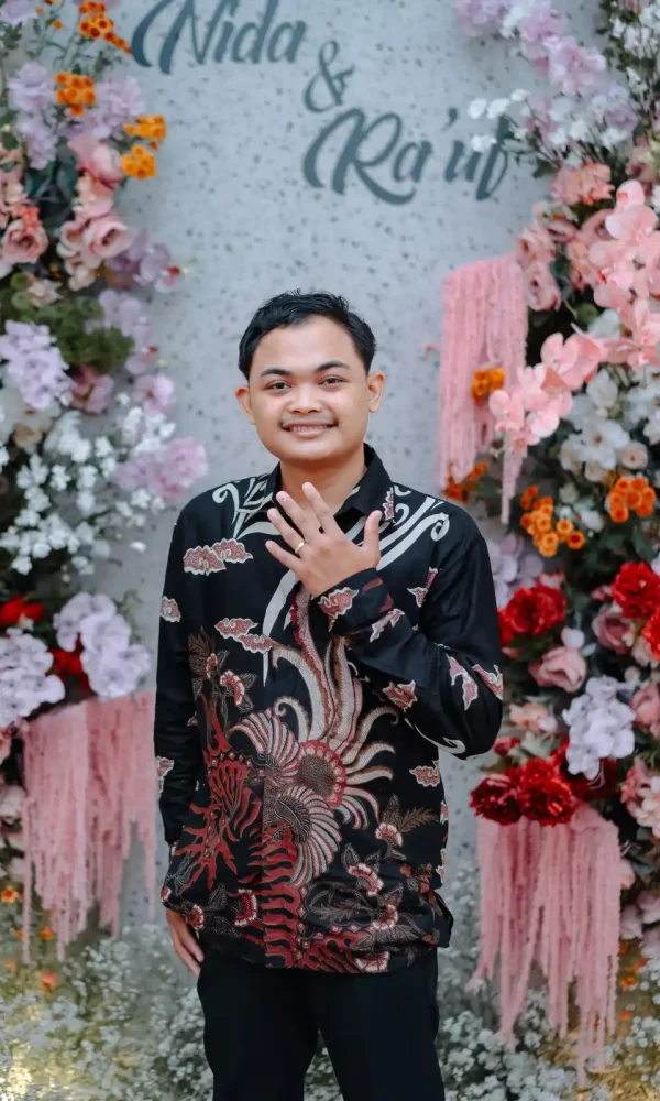 WhatsApp Image 2025-03-06 at 7.31.20 PM