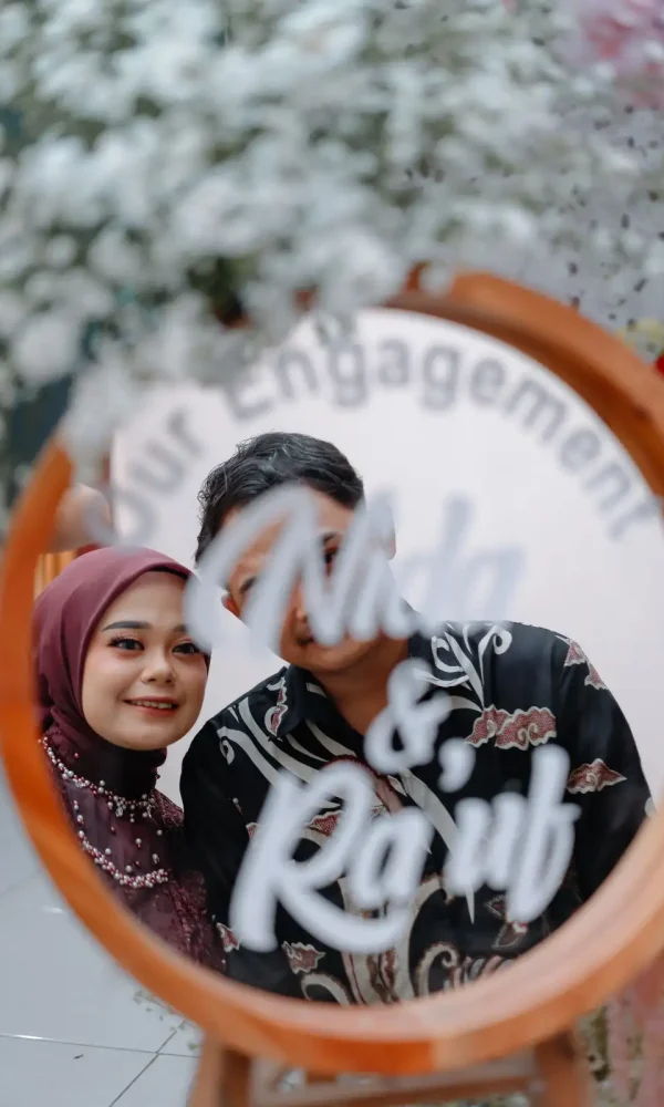 WhatsApp Image 2025-03-06 at 7.31.21 PM (1)