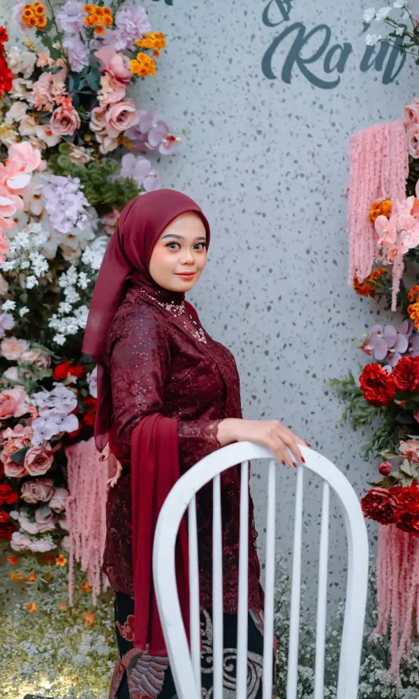 WhatsApp Image 2025-03-06 at 7.31.21 PM