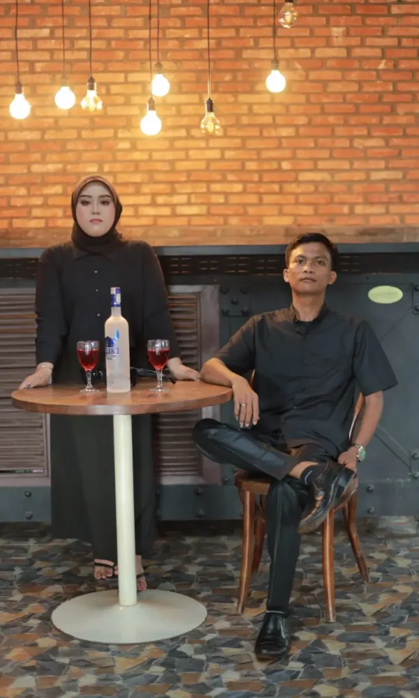 WhatsApp Image 2025-03-08 at 5.19.23 PM