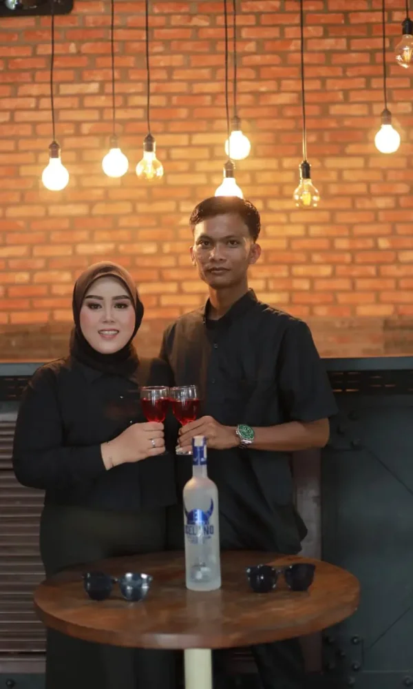 WhatsApp Image 2025-03-08 at 5.19.40 PM