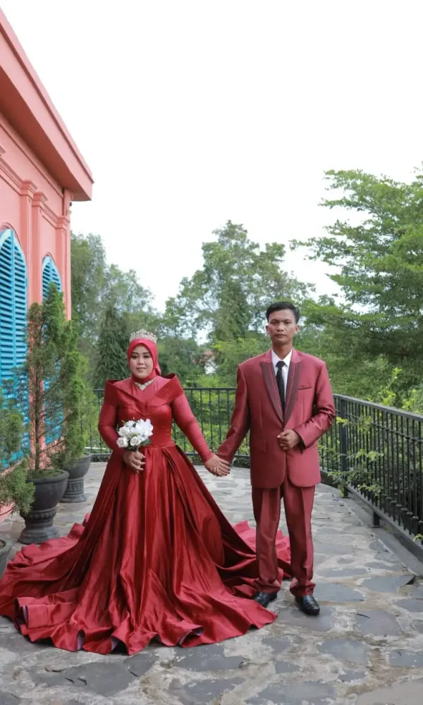 WhatsApp Image 2025-03-08 at 5.20.06 PM