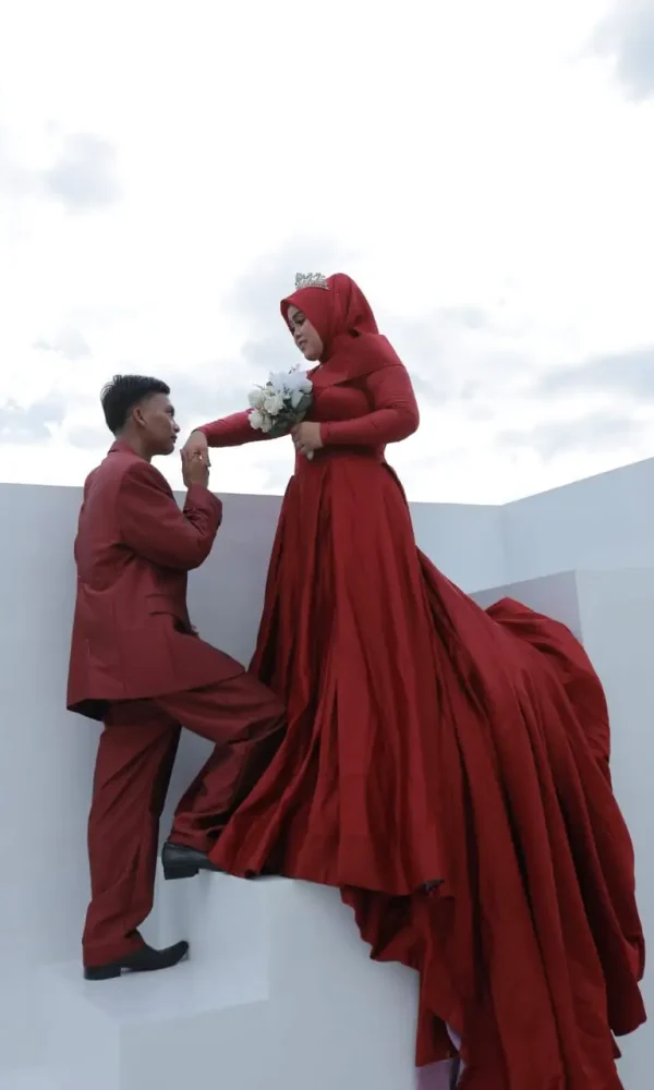 WhatsApp Image 2025-03-08 at 5.21.12 PM