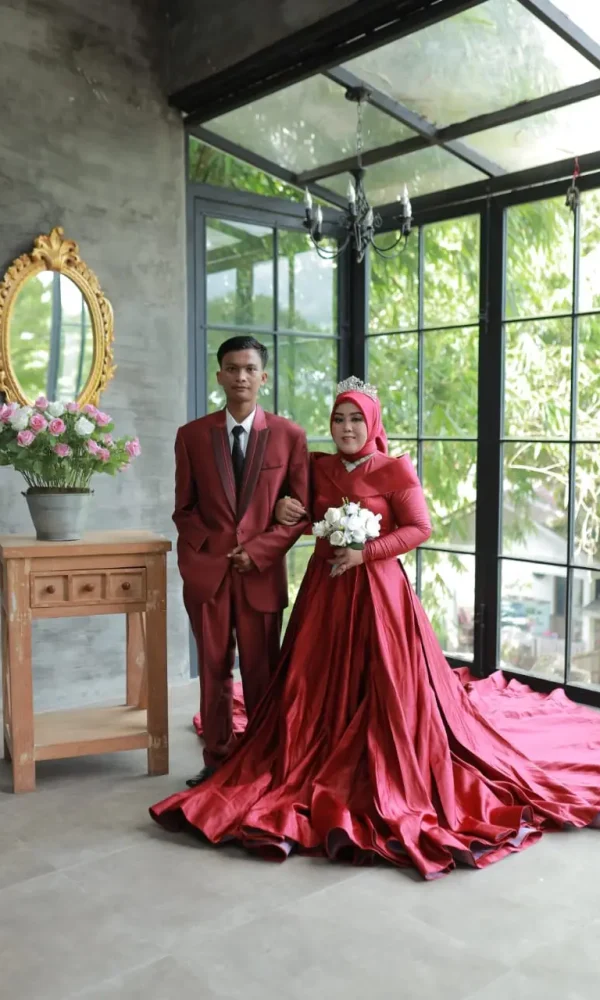 WhatsApp Image 2025-03-08 at 5.21.45 PM