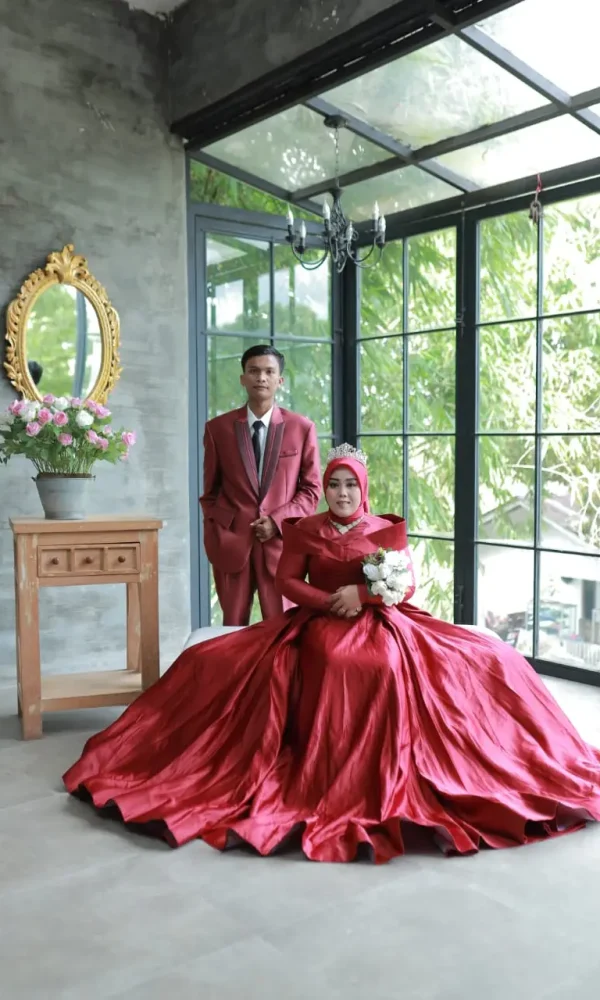 WhatsApp Image 2025-03-08 at 5.22.12 PM