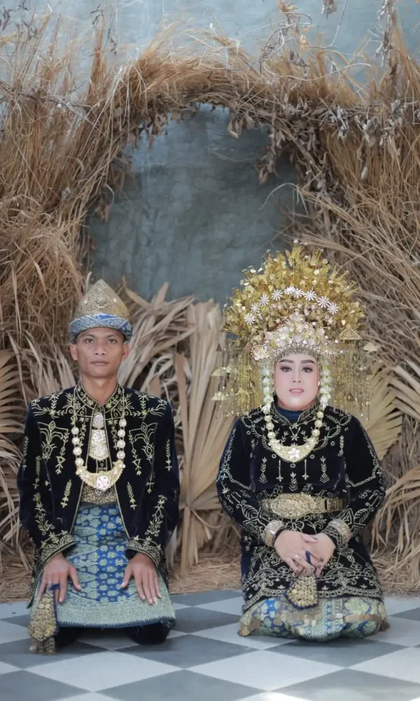 WhatsApp Image 2025-03-08 at 5.26.49 PM