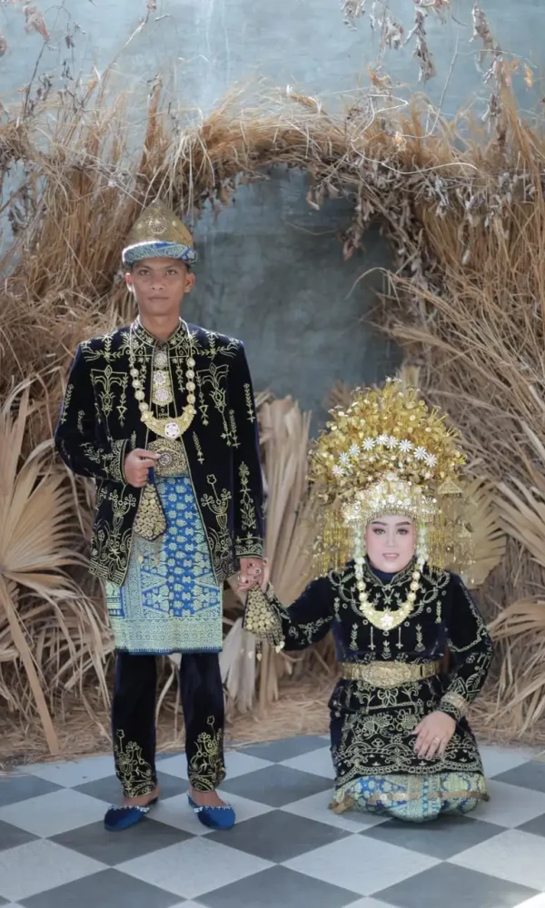 WhatsApp Image 2025-03-08 at 5.26.52 PM