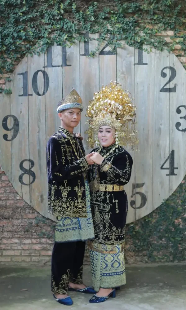 WhatsApp Image 2025-03-08 at 5.27.43 PM