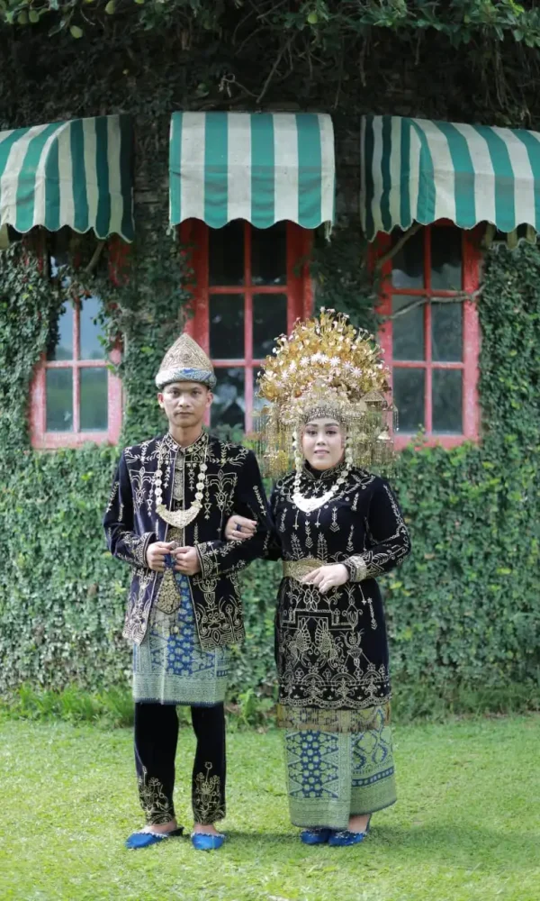 WhatsApp Image 2025-03-08 at 5.30.35 PM