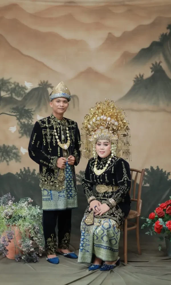 WhatsApp Image 2025-03-08 at 5.30.37 PM