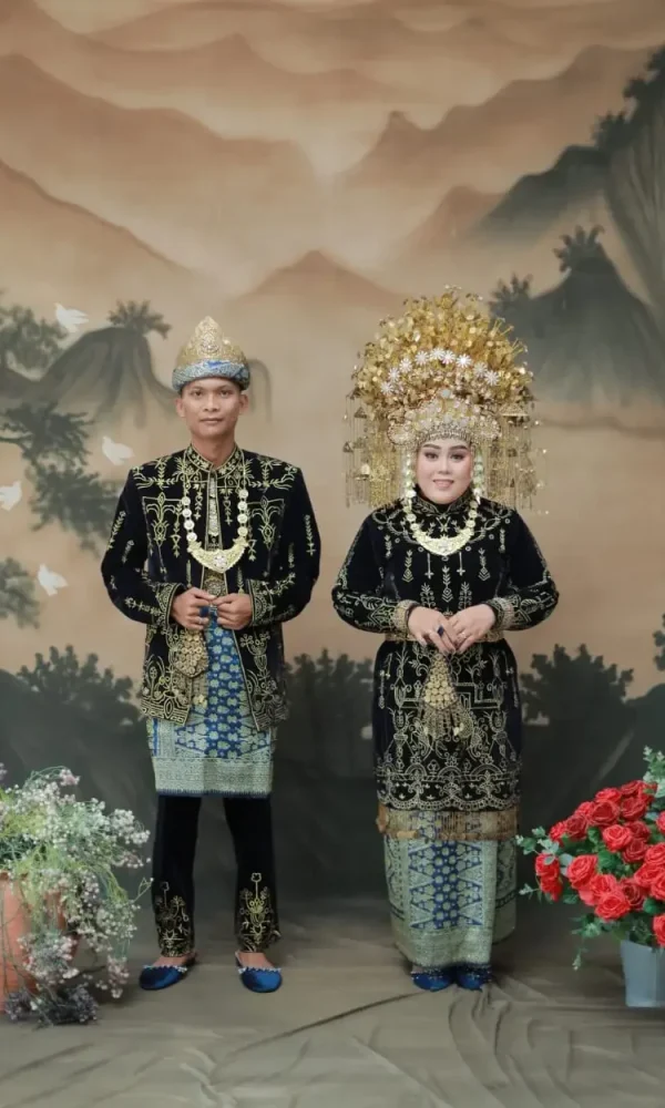 WhatsApp Image 2025-03-08 at 5.30.38 PM