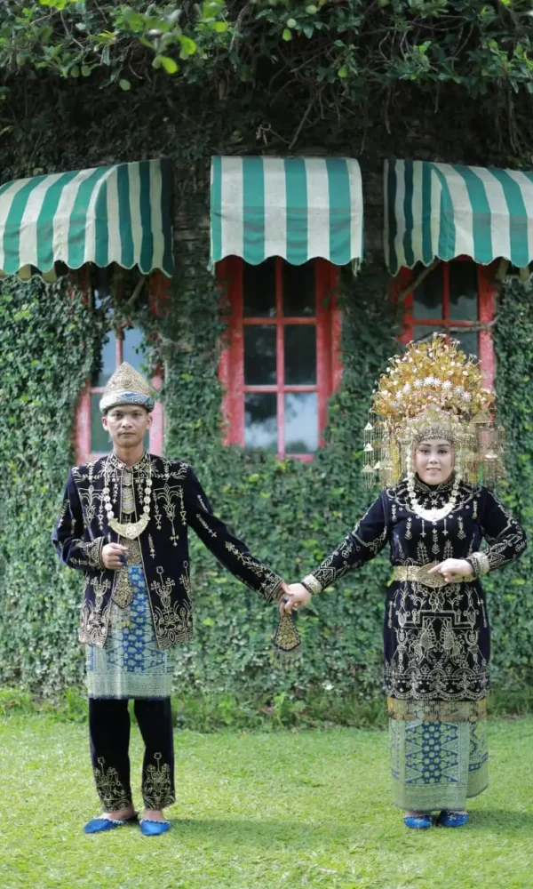 WhatsApp Image 2025-03-08 at 5.30.47 PM