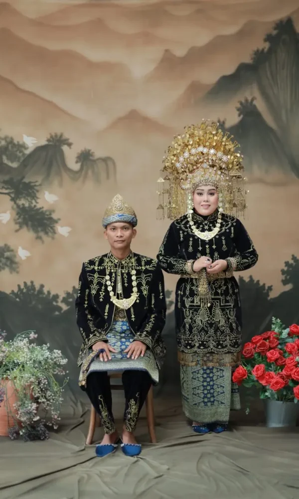 WhatsApp Image 2025-03-08 at 5.31.30 PM