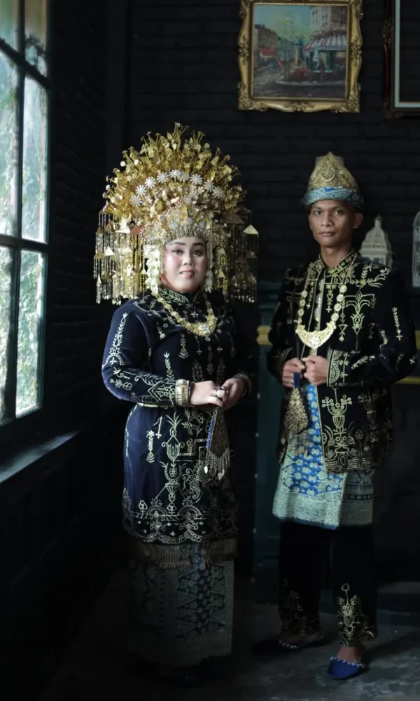 WhatsApp Image 2025-03-08 at 5.31.33 PM