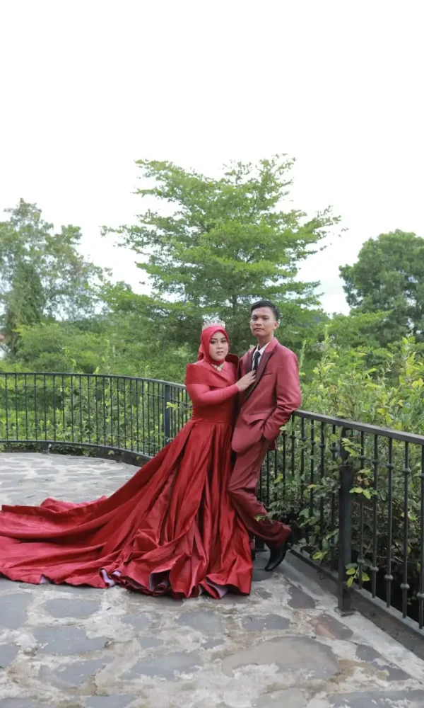 WhatsApp Image 2025-03-08 at 5.31.34 PM