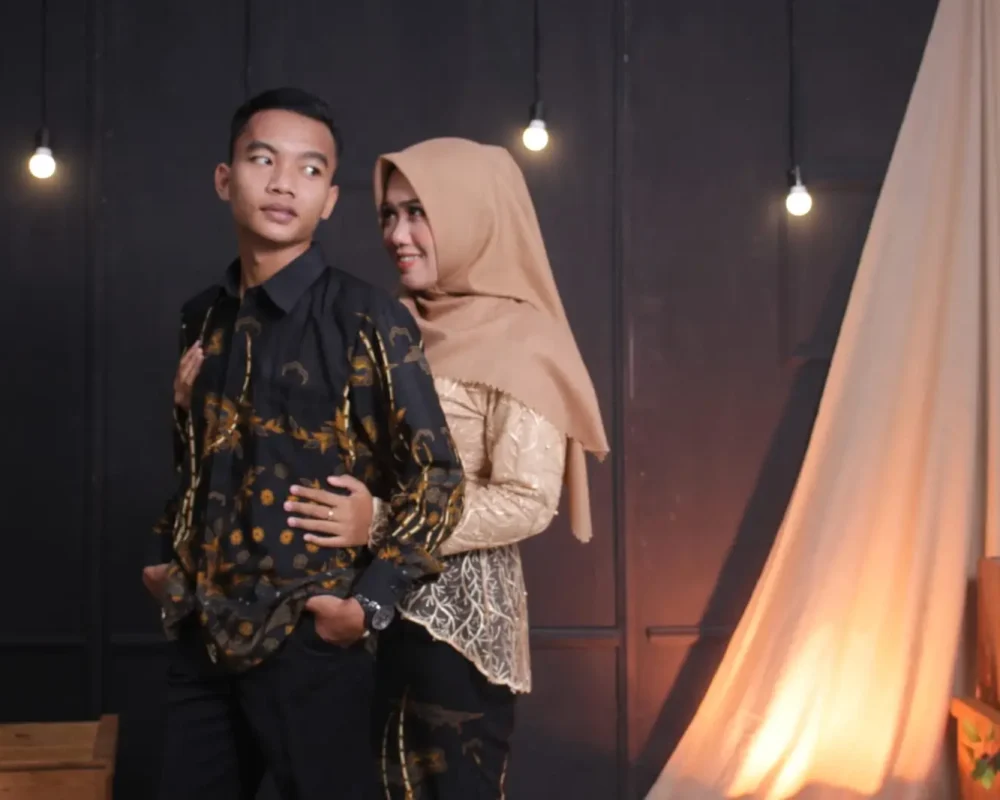 WhatsApp Image 2025-03-09 at 11.35.47 AM (1)