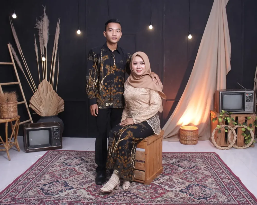 WhatsApp Image 2025-03-09 at 11.35.47 AM