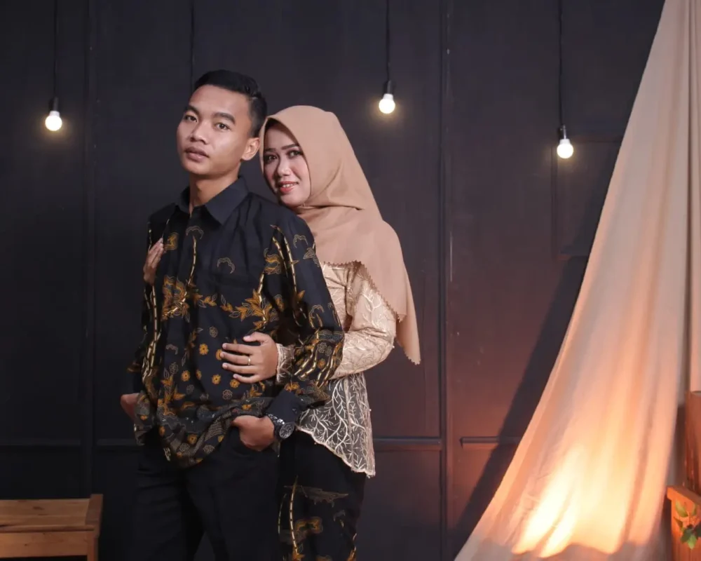 WhatsApp Image 2025-03-09 at 11.35.48 AM (1)