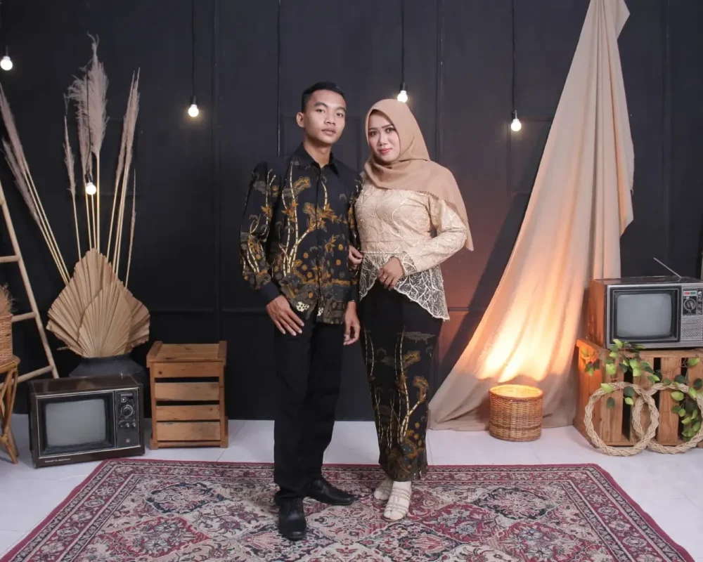 WhatsApp Image 2025-03-09 at 11.35.48 AM (2)