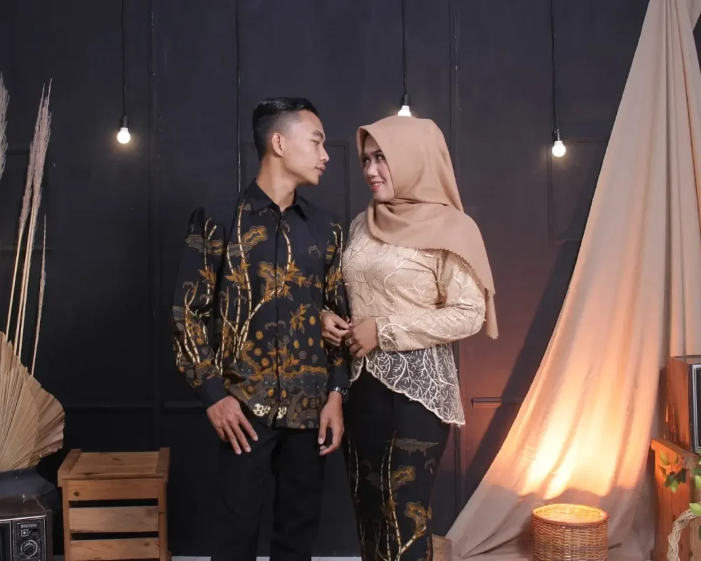 WhatsApp Image 2025-03-09 at 11.35.48 AM