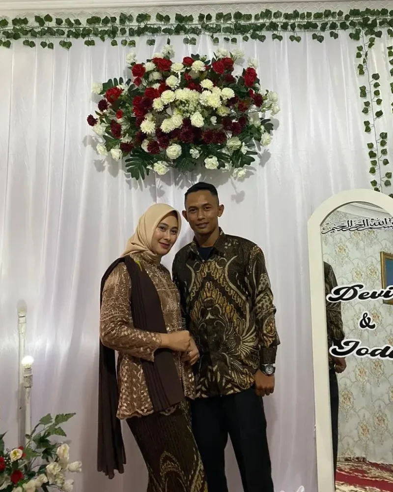 WhatsApp Image 2025-03-09 at 12.31.22 PM (1)