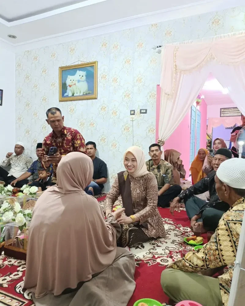 WhatsApp Image 2025-03-09 at 12.31.22 PM (2)