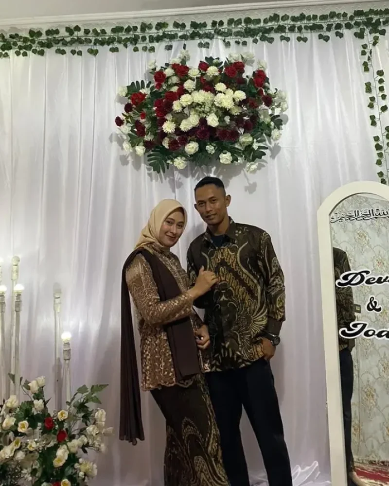 WhatsApp Image 2025-03-09 at 12.31.23 PM