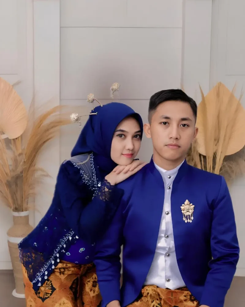 WhatsApp Image 2025-03-09 at 4.08.21 PM