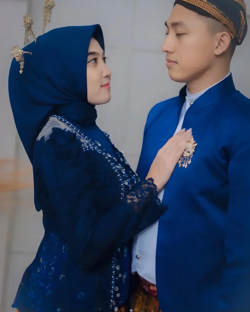 WhatsApp Image 2025-03-09 at 4.08.22 PM (1)