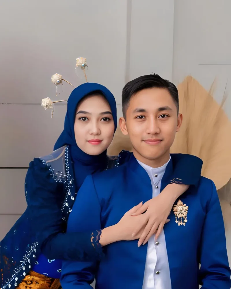 WhatsApp Image 2025-03-09 at 4.08.24 PM (1)