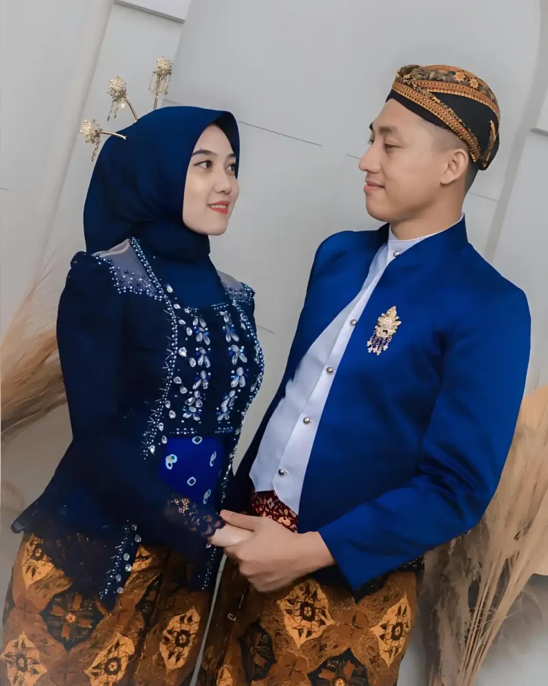 WhatsApp Image 2025-03-09 at 4.08.24 PM (2)