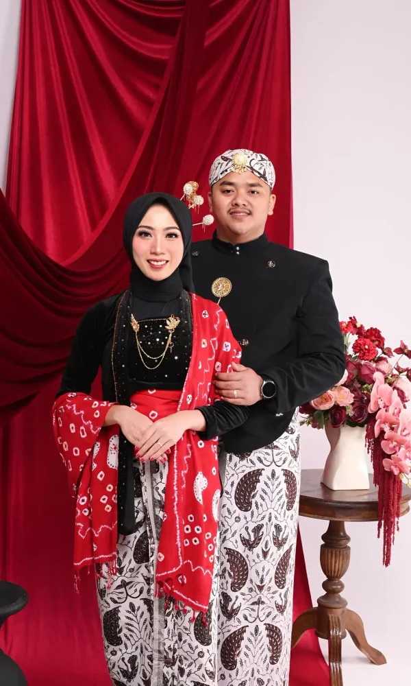 WhatsApp Image 2025-03-10 at 4.09.47 PM copy