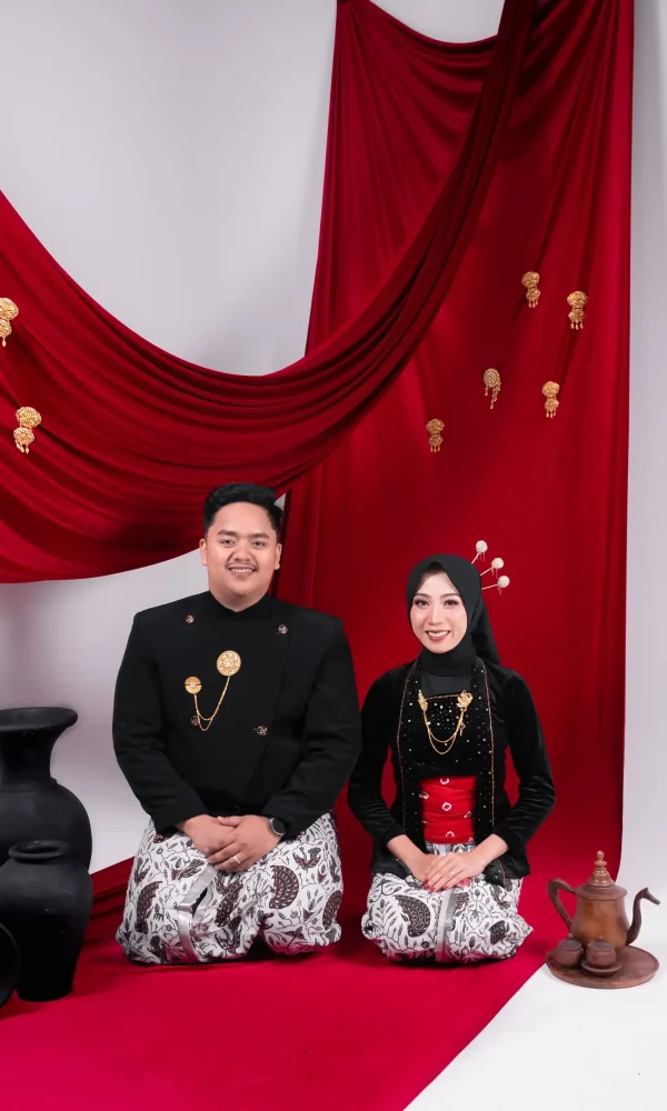 WhatsApp Image 2025-03-10 at 4.09.47 PM