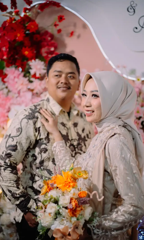 WhatsApp Image 2025-03-10 at 4.09.48 PM (2)