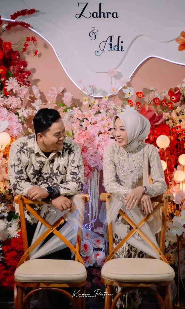 WhatsApp Image 2025-03-10 at 4.09.49 PM