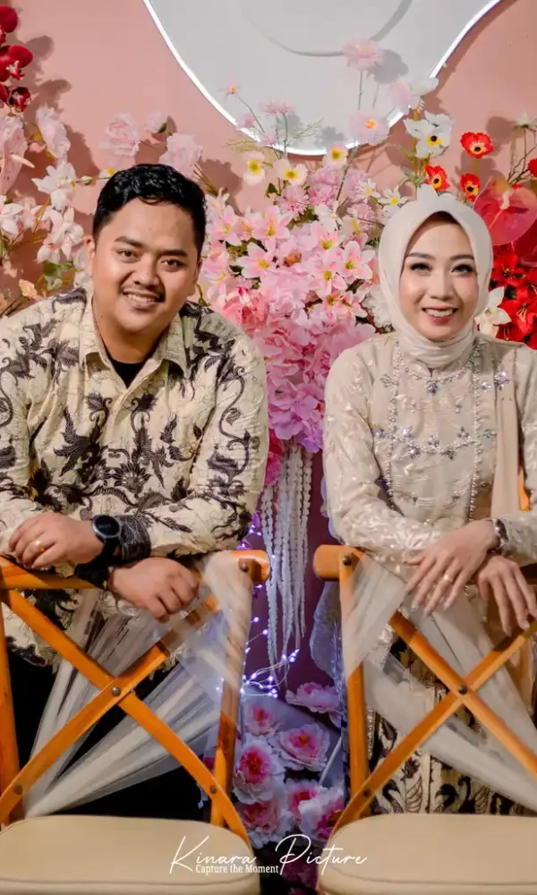 WhatsApp Image 2025-03-10 at 4.09.50 PM (1)