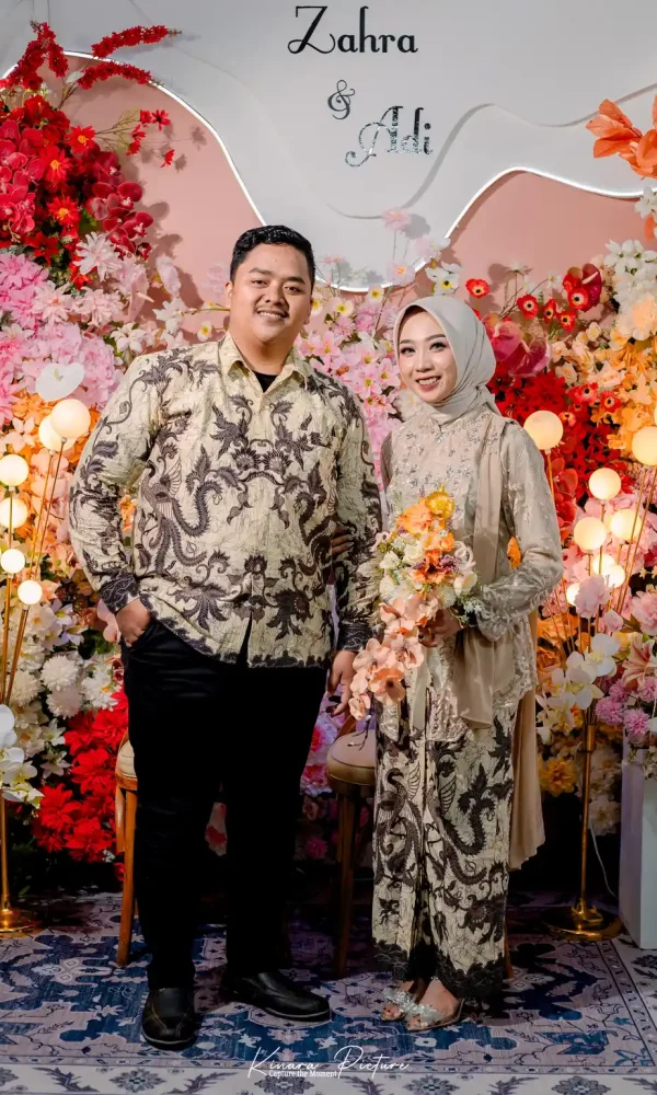 WhatsApp Image 2025-03-10 at 4.09.50 PM